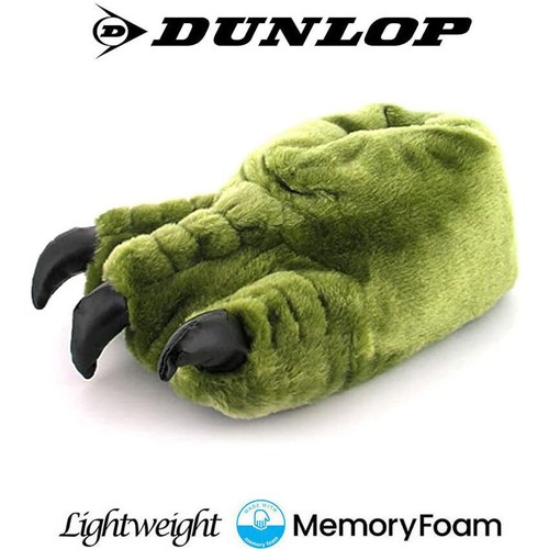 Mens novelty claw - mens,