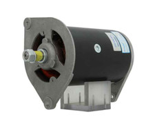 22A HC-PARTS, PRESTOLITE or