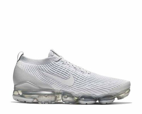 Nike air vapormax flyknit - nike,