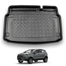 NOMAD Boot Liner for Ford