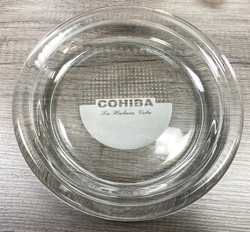 Anchor made usa cohiba - anchor,