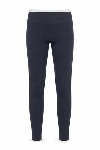 Womens jack wills - womens, size