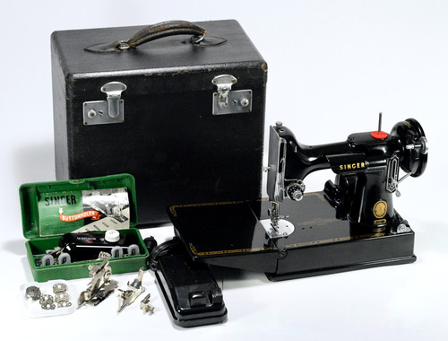 Beautiful 1955 singer - beautiful,