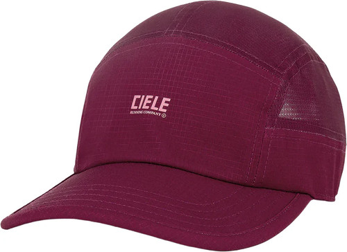Ciele gocap field capital - gocap,