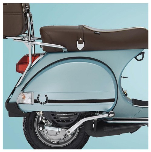 Scooter laurel side - scooter,