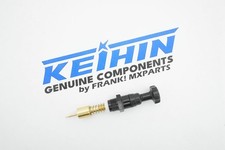 Choke Keihin PJ 38 85-01 Honda