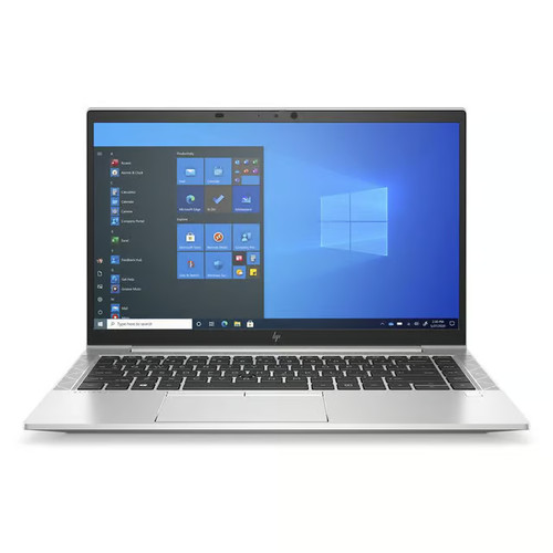 Elitebook 840 laptop - elitebook,