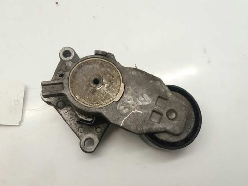 419484 auxiliary belt