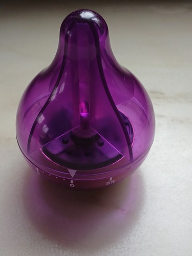 Ikea förtrolig vtg - vtg, 2004