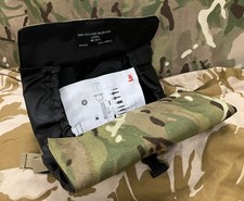BRITISH ARMY  HECKLER & KOCH