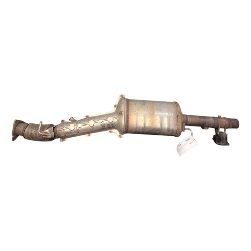 X540 jaguar pace catalytic - x540, e