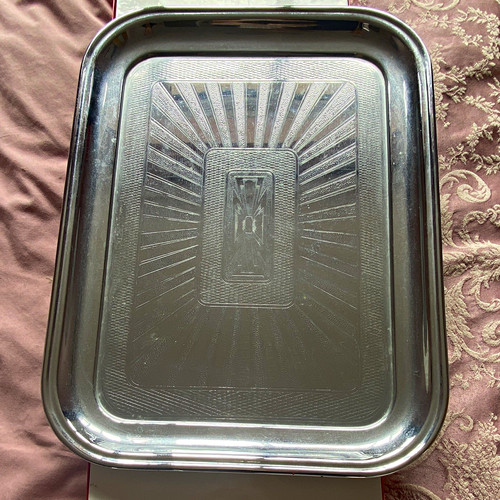 Picquot ware newmaid - ware,