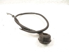 HONDA PC800 PACIFIC COAST