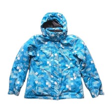 Icepeak Women's Ski Jacket