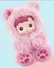 Pop Mart HACIPUPU Gummy Bear