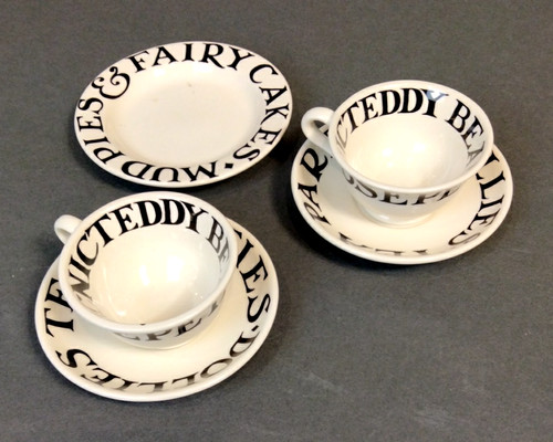 Emma bridgewater tiny toast - emma,