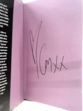 Like a Queen (Constance Hall -