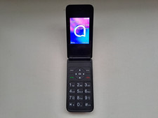 Alcatel 3082X  - Grey (Network