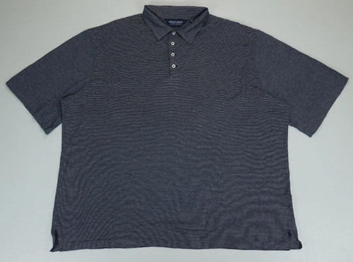 Ralph lauren polo shirt men - lauren,