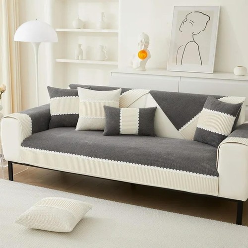 Tivas sofa cushion - sofa, four
