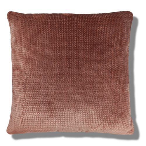 Soft feel textured weave - soft, york