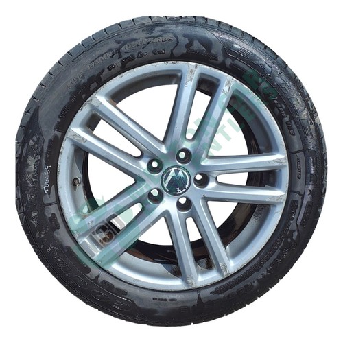 Volkswagen touareg r line - /, r-line