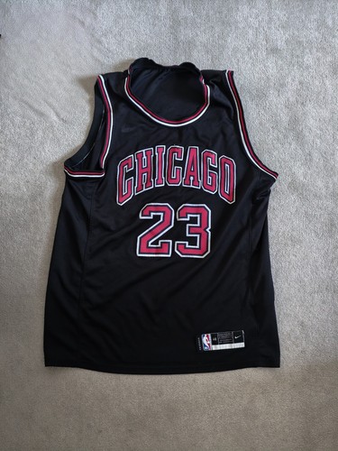 Nba chicago bulls michael - nba,