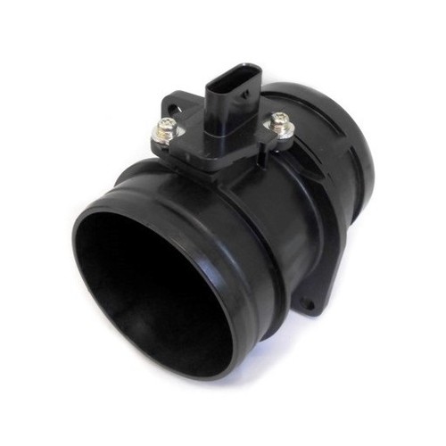 Debimeter md338g 72218475 - debimeter,