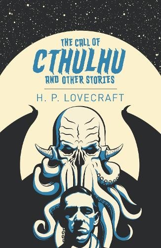 The call cthulhu and other - call,