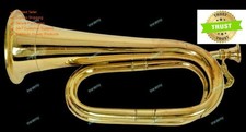Musical instruments brass - musical,