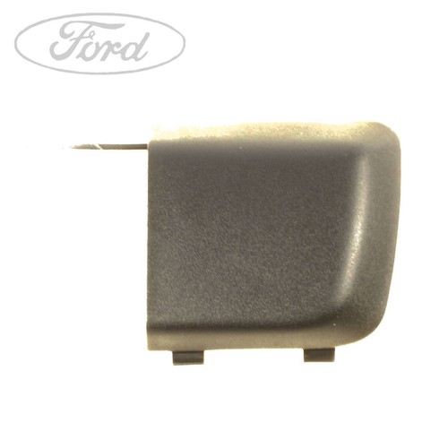 Genuine ford galaxy - genuine,