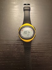 Suunto Mosquito Dive Computer