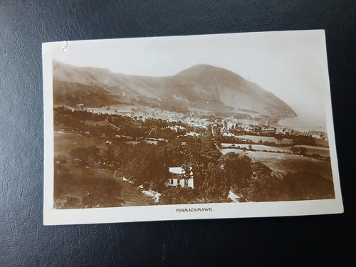 General view from - general,