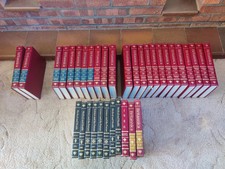 The New Encyclopedia