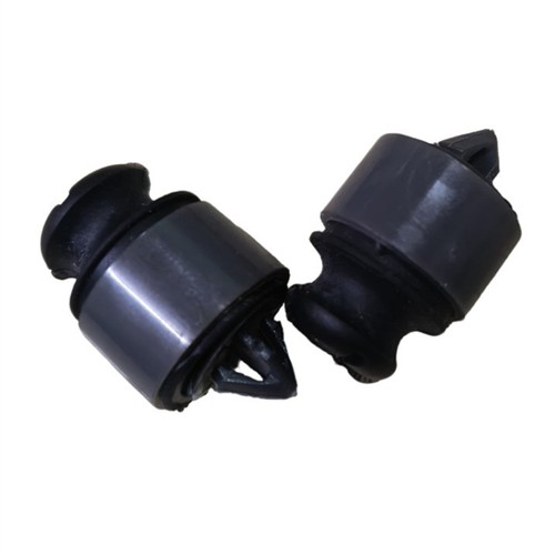 For peugeot 307 - 2x,