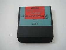 Yamaha TX-802 Synth Voice ROM
