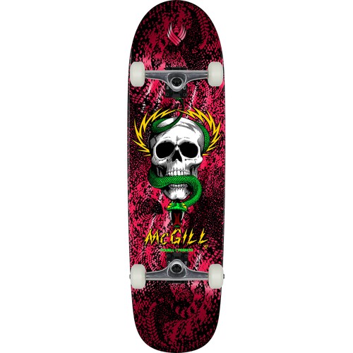 Powell peralta skateboard - powell,