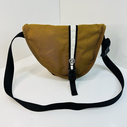 Crumpler soupansalad son - soupansalad, son-o