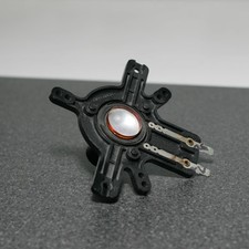 Tannoy 609/ 637/ 638 Dual Concentric Tweeter fully working