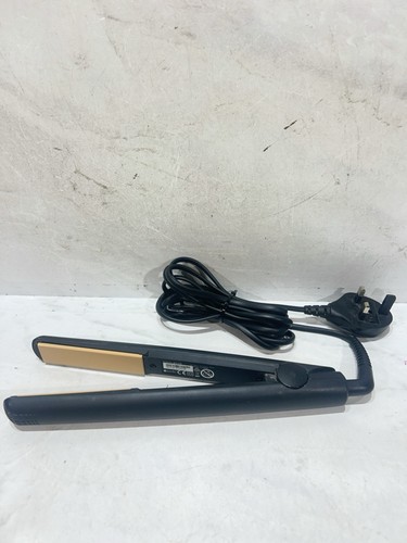 Ghd jemella original - jemella,