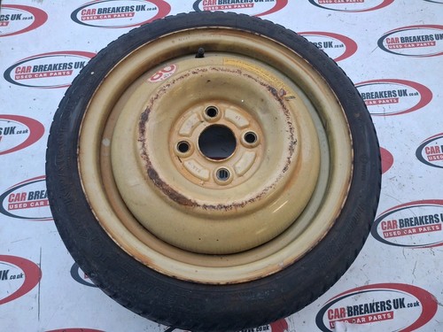 2003 2008 honda - 2003, jazz