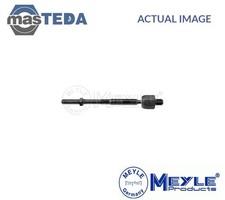 316 031 0005 TIE ROD AXLE