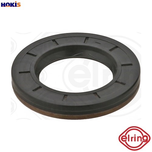 Shaft seal transfer case - shaft,