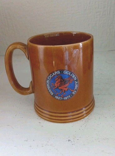 Vintage lord nelson pottery - vintage,