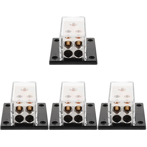 4pcs durable power - durable,