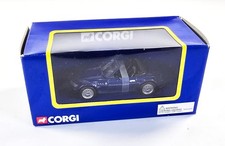 Corgi  TY91006 - BMW Z3 - NEW