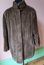 VINTAGE 1960S (1940S STYLE)