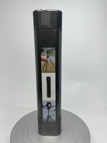 Peak design aluminum - design,