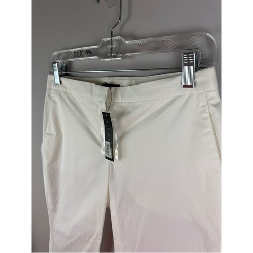 Theory summer twill optic - summer,