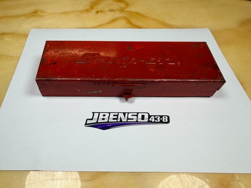 Snap tools usa used x - tools,